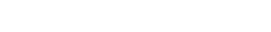 Lorem ipsum dolor sit amet, consectetuer adipiscing elit. 
Quisque accumsan porttitor dui. 
