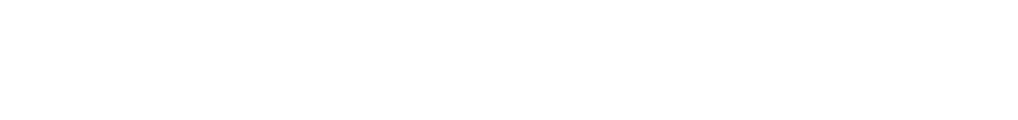 Welcome to my personal website for music, news and blogging.
Thanks for coming by.